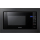 SAMSUNG FG 87 SUB - 166793 - zdjęcie